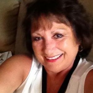 Meet your Posher, Brenda